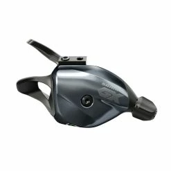 SRAM Gear Lever GX Eagle Single Click Trigger 12-speed