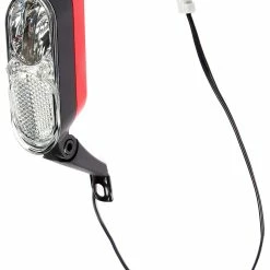 Haibike E-Light System LED Front Lights
