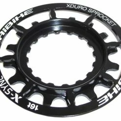 Haibike XDuro E-Bike Engine Sprocket Chainring 16 Teeth