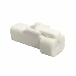 Haibike FLYON Blind Plug For Rear Light