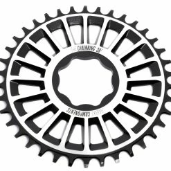 Haibike Flyon Chainring 120s