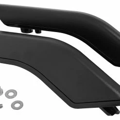 Haibike FLYON Rear Light Dummy OEM