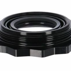 Haibike Flyon TQ HPR-SC Lockring