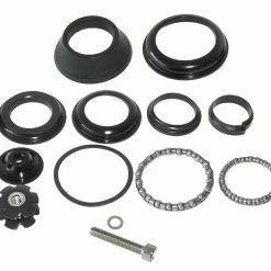 Haibike Headset Xduro/Sduro Tapered 1 1/8"