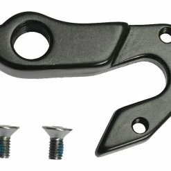 Haibike Sduro Derailleur Hanger Dropout For Frames With Quick Release