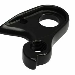 Edessä -Chainrings & Sprockets Shop haibike sduro eye failure rear axle 0 3840x2160