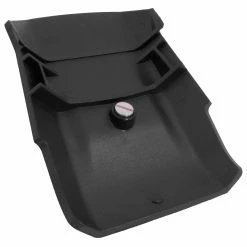 Haibike Skybeamer Cover -Chainrings & Sprockets Shop haibike skybeamer cover flyon back side 3840x2160