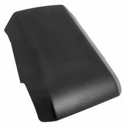 Haibike Skybeamer Cover -Chainrings & Sprockets Shop haibike skybeamer cover flyon 3840x2160