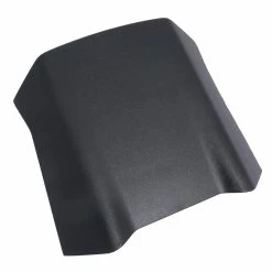 Haibike Skybeamer Cover