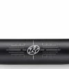 Reverse Components REVERSE Handlebar E-Element 740mm Ø31,8