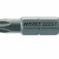 Hazet Bit TORX For Bosch Smart System Control Units