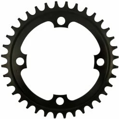 Impulse Chainring 36 Teeth For Impulse 1+2 Spider