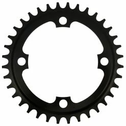 Impulse Chainring 38 Teeth For Impulse 1+2 Spider