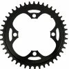 Impulse Chainring 44 Teeth For Impulse 1+2 Spider