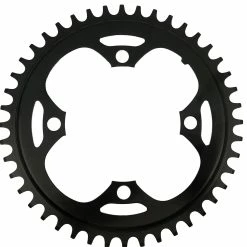 Impulse Chainring 44 Teeth For Impulse 1+2 Spider