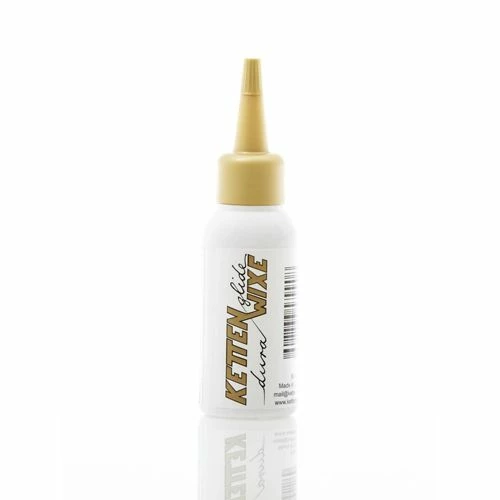 Duroglide Kettenwixe Duraglide E-bike - 50 Ml 1 Duroglide Kettenwixe Duraglide E-bike - 50 Ml