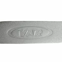 VAR Chainring Spanner Wrench And Mounting Tool