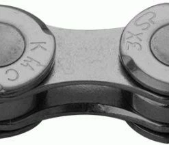 Edessä -Chainrings & Sprockets Shop kmc e10 ept ebike chain 136 links silver unpacked 3840x2160