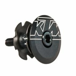 KTM Ahead Cap Comp/Prime/Team 1 1/8"