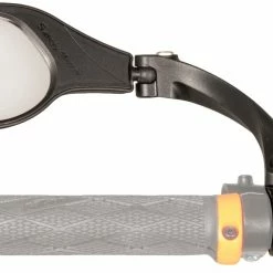 KTM E-Bike Mirror - Left And Right