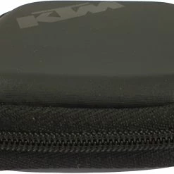 KTM Bit Tool Incl. Tool Bag -Chainrings & Sprockets Shop ktm bit tool kit 3840x2160