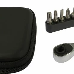 KTM Bit Tool Incl. Tool Bag