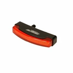 KTM EBike Rear Light Line