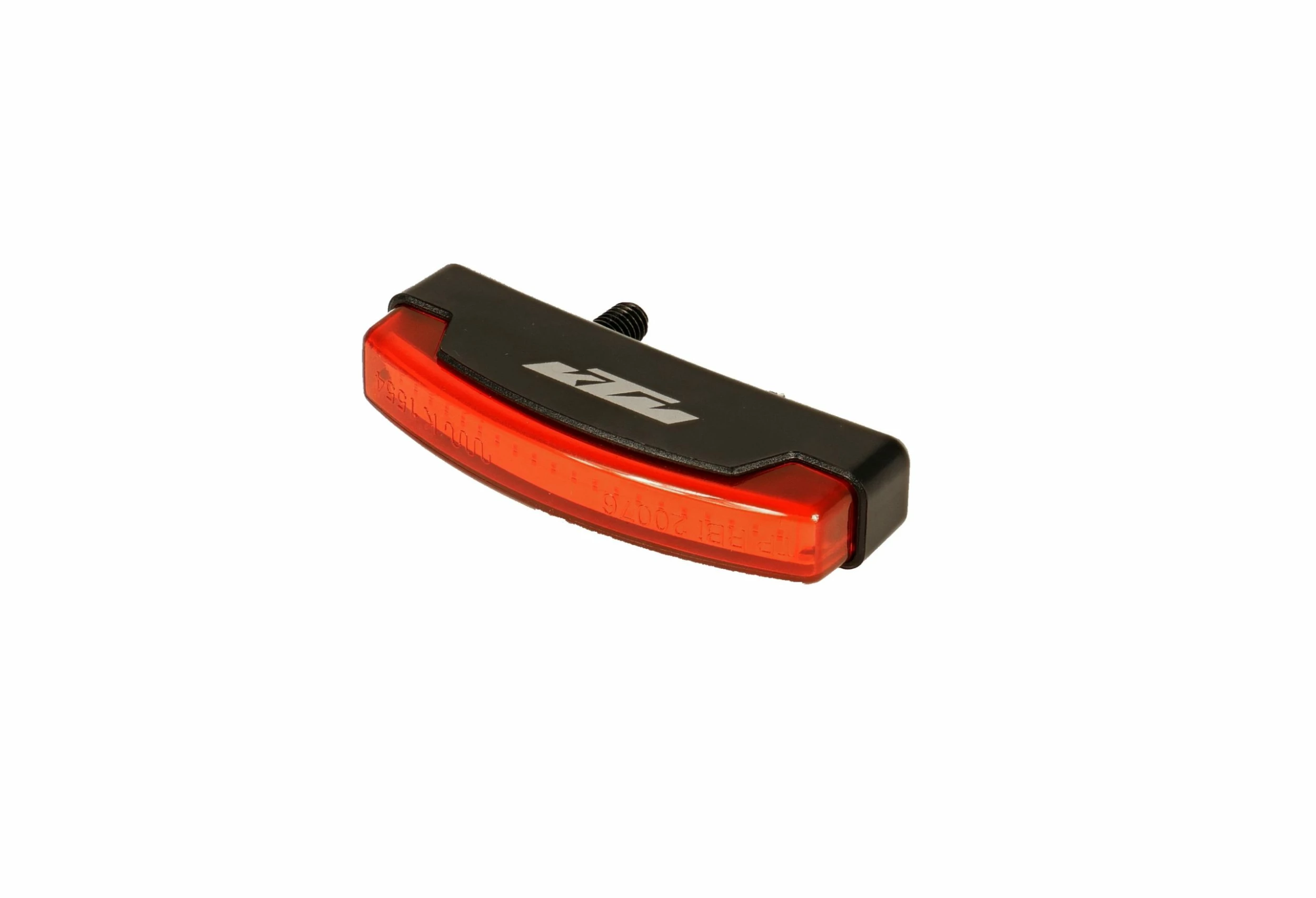 KTM EBike Rear Light Line 1 KTM EBike Rear Light Line
