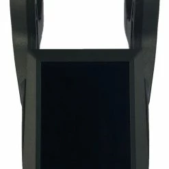 KTM Kiox Universal Central Mount 5 KTM Kiox Universal Central Mount -Chainrings & Sprockets Shop ktm halter kiox 4 3840x2160