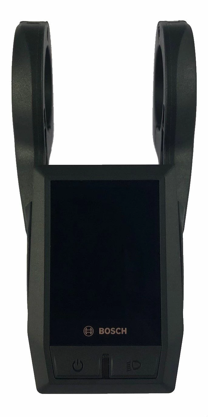 KTM Kiox Universal Central Mount 3 KTM Kiox Universal Central Mount - Image 3