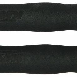 KTM Original Foam Clamp Grips
