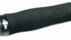 KTM Original Foam Clamp Grips -Chainrings & Sprockets Shop ktm original grip foam clamp e bike bike black 3840x2160