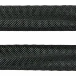 KTM Original Handles DIAMOND CLAMP