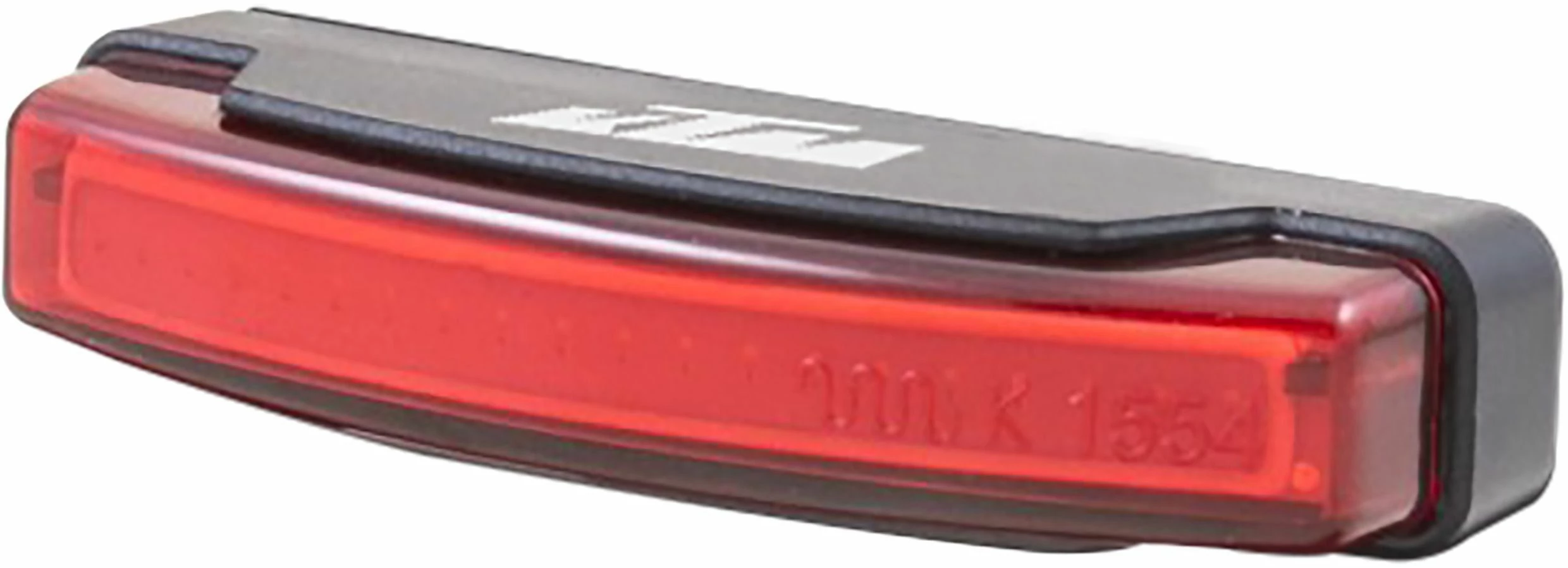 KTM EBike Rear Light Line - Rear Light With Luggage Carrier Mounting 1 KTM EBike Rear Light Line - Rear Light With Luggage Carrier Mounting