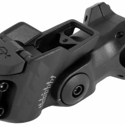 KTM Stem Kiox Adjustable Handlebar Stem