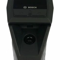 KTM Stem Kiox Handlebar Stem - KTM Line 6 KTM Stem Kiox Handlebar Stem - KTM Line -Chainrings & Sprockets Shop ktm stem kiox handlebar stem with display front 3840x2160