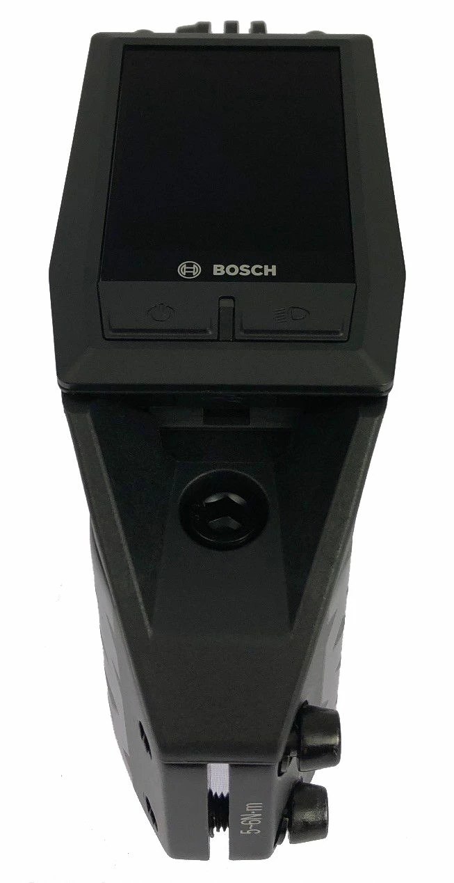 KTM Stem Kiox Handlebar Stem - KTM Line 3 KTM Stem Kiox Handlebar Stem - KTM Line - Image 3