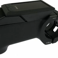 KTM Stem Kiox Handlebar Stem - KTM Line 7 KTM Stem Kiox Handlebar Stem - KTM Line -Chainrings & Sprockets Shop ktm stem kiox handlebar stem with display right 3840x2160