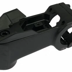 KTM Stem Kiox Handlebar Stem - KTM Line