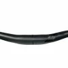 KTM Team Handlebar - Rizer 31.8mm - 9° Backsweep