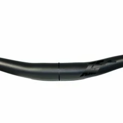 KTM Team Handlebar - Rizer 31.8mm - 9° Backsweep