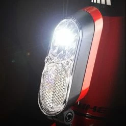 Haibike E-Light System LED Front Lights -Chainrings & Sprockets Shop light system haibike 0 3840x2160