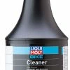 Liqui Moly EBike Cleaner