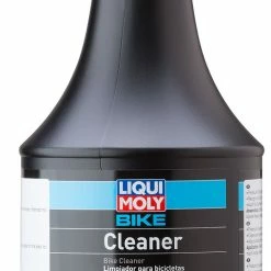 Liqui Moly EBike Cleaner