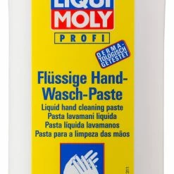 Liqui Moly Hand Washing Paste