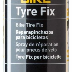 Liqui Moly Tire Fix For Electric Bikes