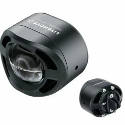 Litemove AEW-230 EBike Headlight