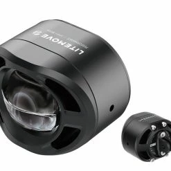 Litemove AEW-170 EBike Headlight