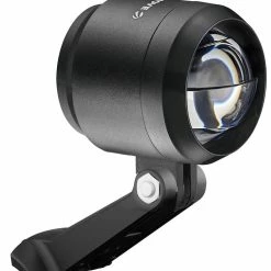 Litemove SE-110 Headlight