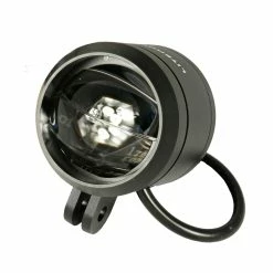 Litemove SE-150 EBike Headlight -Chainrings & Sprockets Shop litemove se 150 e bike 2 axle fork holder set 3840x2160 scaled